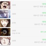 [댓글부탁해] 얘들아 <b>네</b><b>웹</b> 쿠키 구운 거 왜이럼ㅜㅜㅜ?