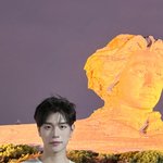 내가 갖고 싶은 포카 목록