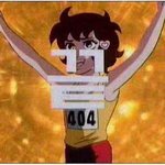 공차 맛있는 거 딱 말해줄게