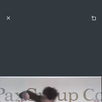 <b>새</b>학기 <b>컨셉</b>