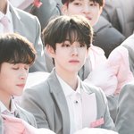 보이즈 플래닛 <b>올리</b> 혼혈인거 알았음??