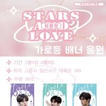 내픽 중국언냐들이 만든 광고봐봐