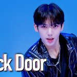 스<b>춤</b> 백도어 K팀 <b>존</b>잘