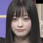 [댓글부탁해] 뭐가 더 예뻐보임???