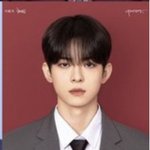[댓글부탁해] <b>이</b> 남<b>돌</b> 누구야?