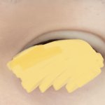 아 나 <b>재작년</b> 이맘때 쯤 눈 좀 봐…