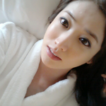 [댓글부탁해] 170에 70키로 <b>정도면</b>