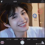 진<b>건우</b> 오빠 살았어?