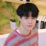 얘 쉬안<b>하오</b> 맞음?