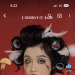 이 쇼츠 개중<b>독성</b>있름