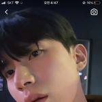 잘생긴 남침 사귀고싶다