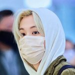 <b>마크</b> 최근 귀엽다