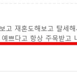 <b>야옹</b>이 탈세 글 쓴 톡커 아무리봐도 이상함