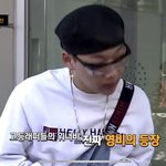 [드루와] <b>중비</b>해이라