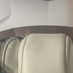 안마의<b>자개</b>꿀