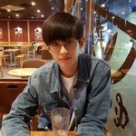 남친 담배 핀대
