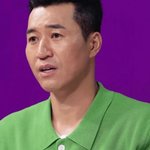 <b>평소</b> 김종민이 생각하는 강호동이 대단한 이유
