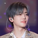 내기준 비주얼 천재<b>만재</b>