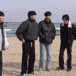 개강룩 머<b>입지</b>