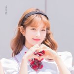 <b>말랑</b> 아기 복숭아야.jpg