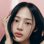 클래식 <b>샤넬</b> 그 잡채인 듯한 뉴진스 민지 엘르 3월호 <b>샤넬뷰티</b> 화보