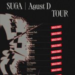 [군대] <b>미국콘</b> 걍 다 솔드아웃이네