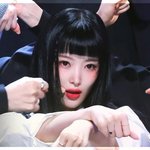 닮은 연예인 많이 보인다는 하이키 <b>서이</b>