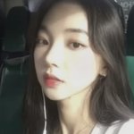 [모두드루와] 카리나인데 아이린닮음
