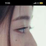 장원영 <b>SJSJ</b> 영상 존예다