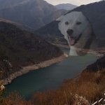 [NCT드림] 개학 개강 힘<b>내자</b>^^!