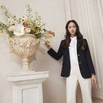 윤아 지고트 <b>NEW</b> 화보 공개~~