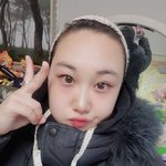 [드루와] 볼<b>터치</b>화장 해보세요