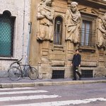 엑소 카이 <b>GQ</b> 3월호 화보