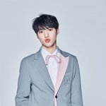 타쿠토 일본인이라고 일본에서 인기인가보네