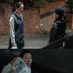 염혜란을 알게된 작품은?