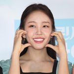 [단독]<b>백아연</b>, 8월의 신부 된다… 비연예인 연인과 결혼