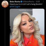 [이것좀봐줘] 헐.. 비비<b>렉사</b> 언급된 투바투 수빈