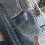 [댓글부탁해] <b>피스</b> 붙인거 어때 다이소에서 삼