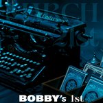 [아이콘] <b>바비</b> 솔로 싱글 (3월21일)