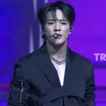 [NCT드림] 몸은 블랙울프<b>짱</b>인데