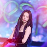 <b>CG</b>가 아닌게 놀라울 뿐인 미모