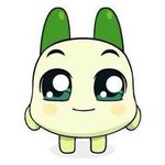하진짜 나이 18개 처먹고 <b>기싸움</b>하게생김