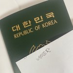 [모두드루와] 중국 남자 환상 깨줄게