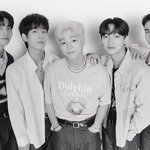 피크타임 1차 글로벌 투표 현황 (4화 공개)