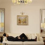 [군대] 기럭지 이<b>메다</b>