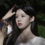 <b>MZ</b>세대 픽이라는 여배우 비주얼