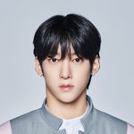 화제되고 있는 보이즈플래닛 연습생들 학력