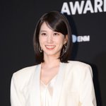 은<b>빈</b><b>이</b>가 순수한것 같애.JPG