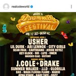 [군대] <b>제이</b>콜이요? 그 동부의 힙합 대부이신