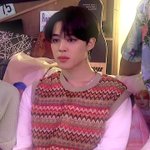[방탄소년단] <b>지미</b>니 이때 언제야?